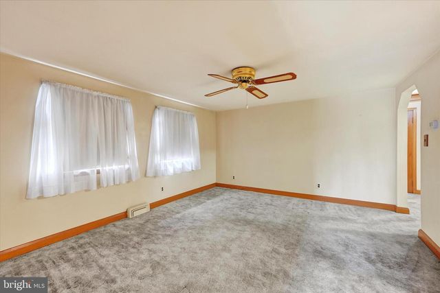 7437 NEW CUT RD, Kingsville, MD 21087