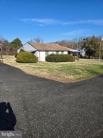 7437 NEW CUT RD, Kingsville, MD 21087