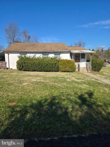 7437 NEW CUT RD, Kingsville, MD 21087