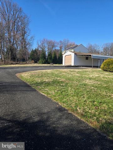 7437 NEW CUT RD, Kingsville, MD 21087