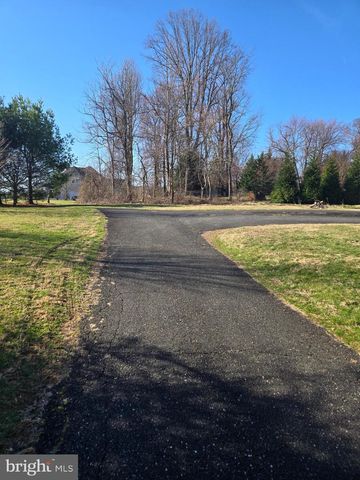 7437 NEW CUT RD, Kingsville, MD 21087