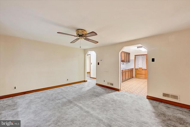 7437 NEW CUT RD, Kingsville, MD 21087