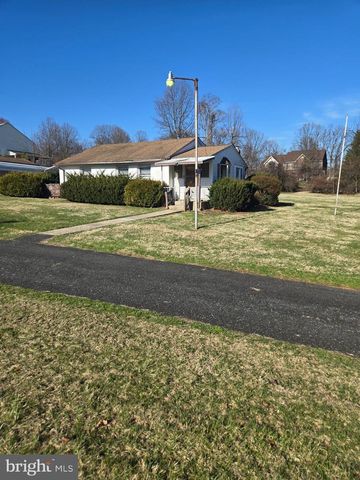 7437 NEW CUT RD, Kingsville, MD 21087