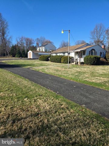7437 NEW CUT RD, Kingsville, MD 21087