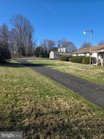 7437 NEW CUT RD, Kingsville, MD 21087