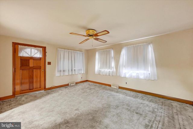 7437 NEW CUT RD, Kingsville, MD 21087