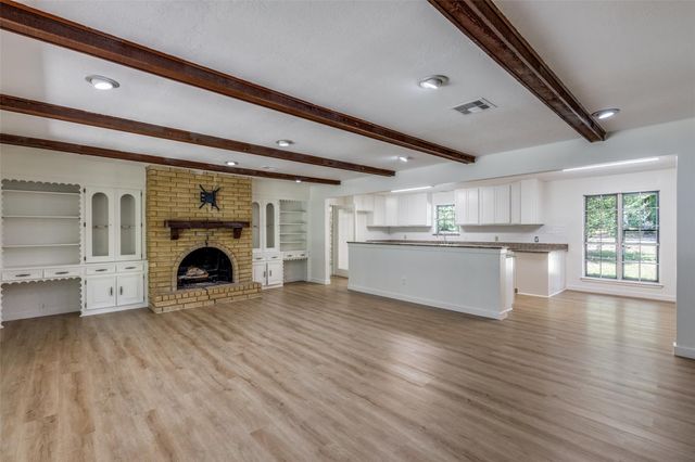 20644 Ginger Meadow Lane, Cleveland, TX 77328