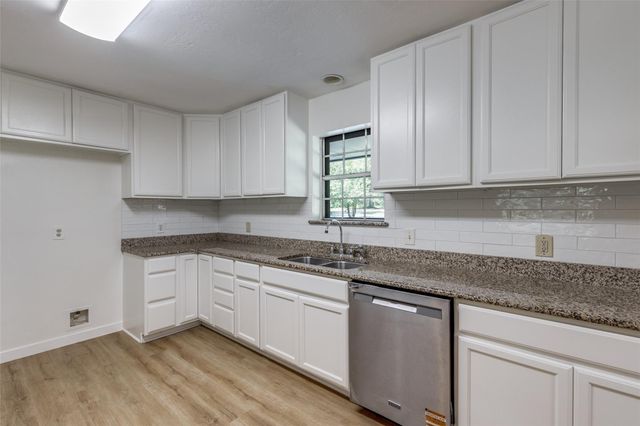 20644 Ginger Meadow Lane, Cleveland, TX 77328