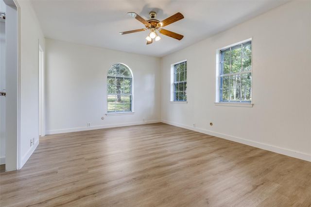 20644 Ginger Meadow Lane, Cleveland, TX 77328