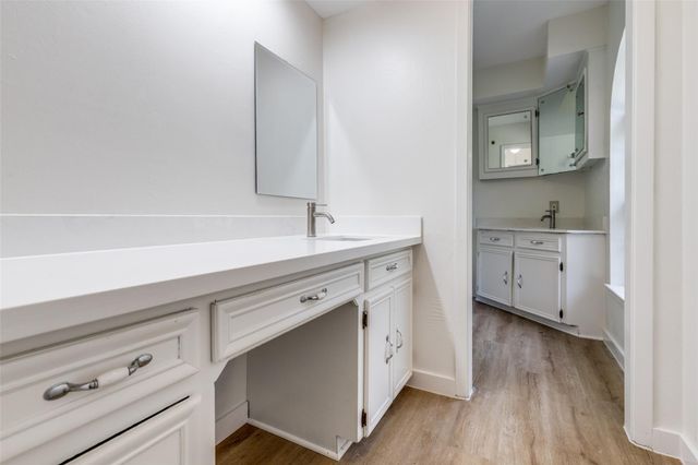 20644 Ginger Meadow Lane, Cleveland, TX 77328