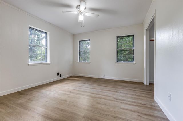 20644 Ginger Meadow Lane, Cleveland, TX 77328