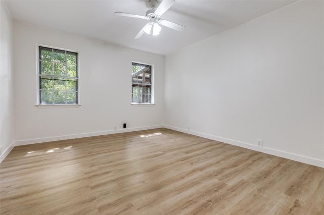 20644 Ginger Meadow Lane, Cleveland, TX 77328