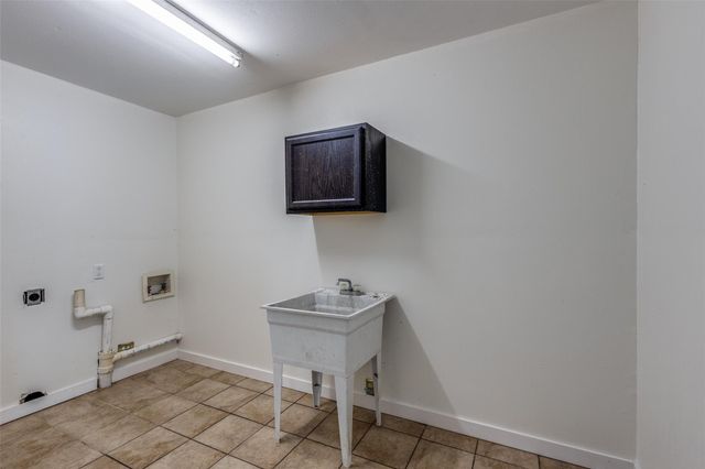 20644 Ginger Meadow Lane, Cleveland, TX 77328