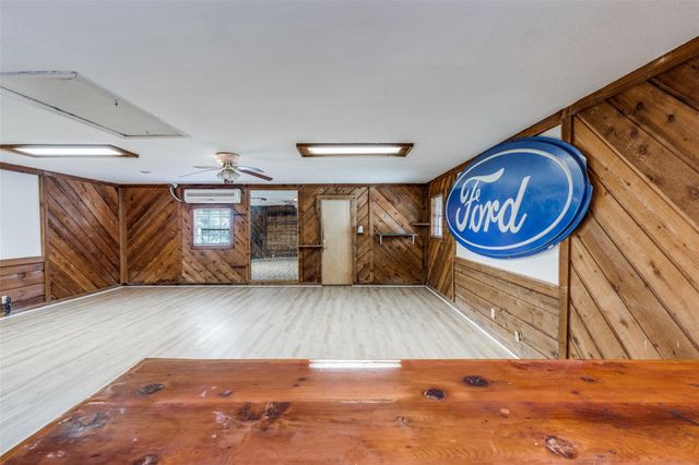 20644 Ginger Meadow Lane, Cleveland, TX 77328
