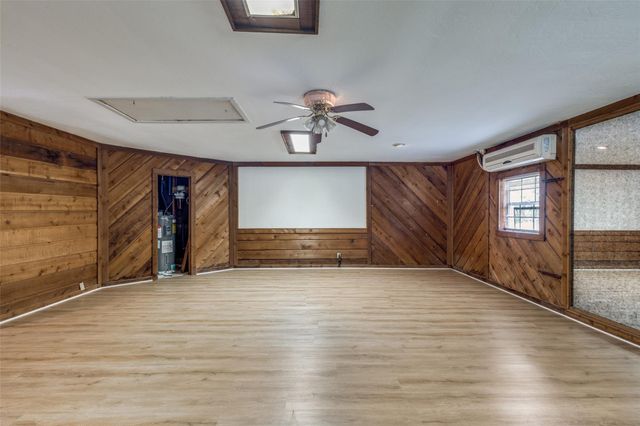 20644 Ginger Meadow Lane, Cleveland, TX 77328
