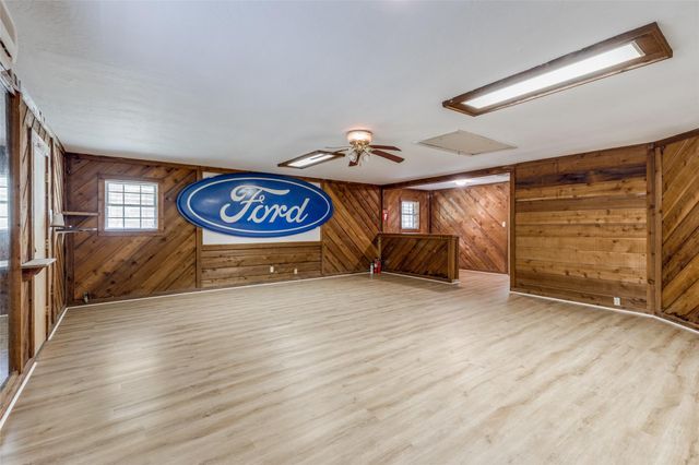 20644 Ginger Meadow Lane, Cleveland, TX 77328