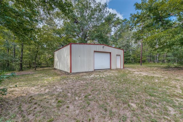 20644 Ginger Meadow Lane, Cleveland, TX 77328
