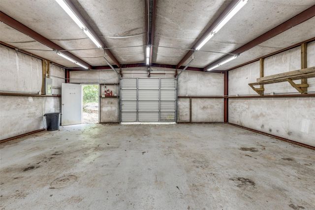 20644 Ginger Meadow Lane, Cleveland, TX 77328