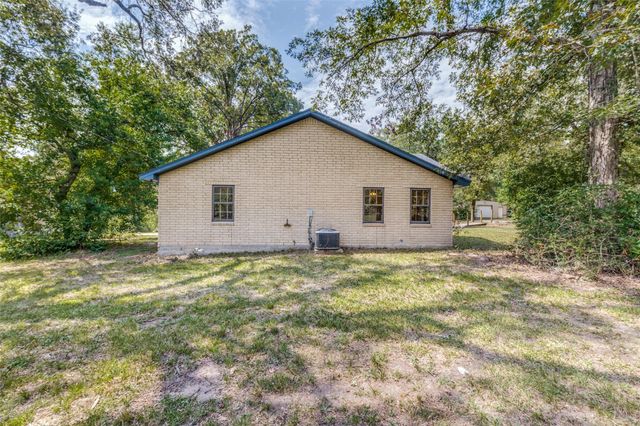 20644 Ginger Meadow Lane, Cleveland, TX 77328