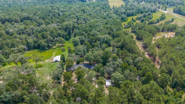 20644 Ginger Meadow Lane, Cleveland, TX 77328