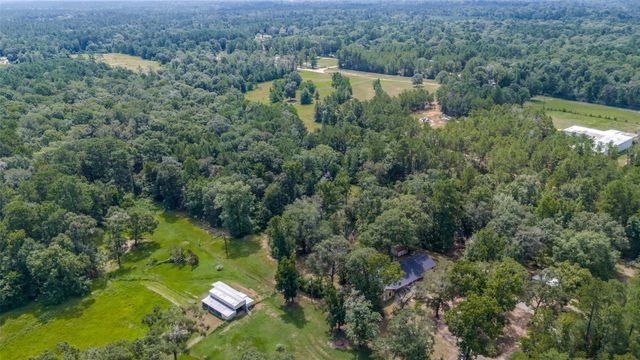 20644 Ginger Meadow Lane, Cleveland, TX 77328