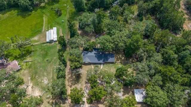 20644 Ginger Meadow Lane, Cleveland, TX 77328