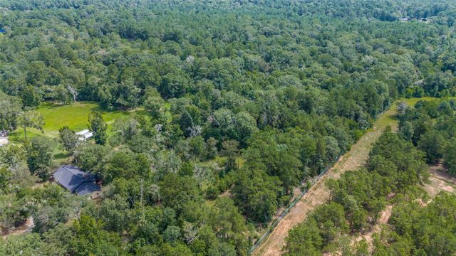 20644 Ginger Meadow Lane, Cleveland, TX 77328