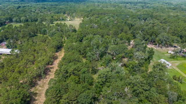 20644 Ginger Meadow Lane, Cleveland, TX 77328