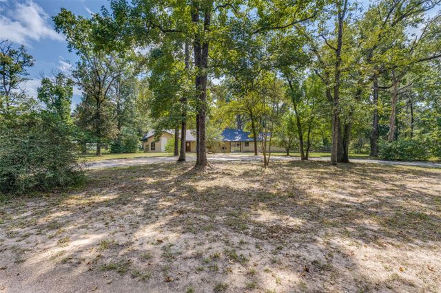 20644 Ginger Meadow Lane, Cleveland, TX 77328