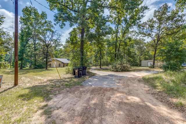 20644 Ginger Meadow Lane, Cleveland, TX 77328