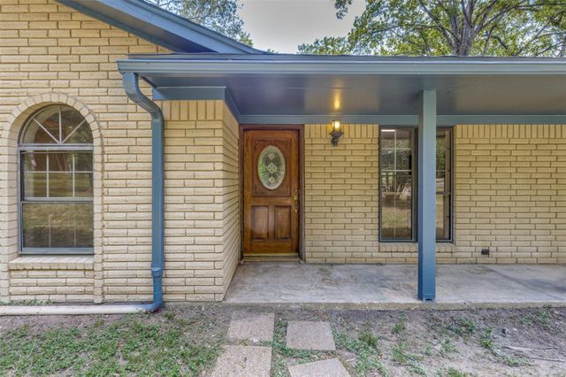 20644 Ginger Meadow Lane, Cleveland, TX 77328