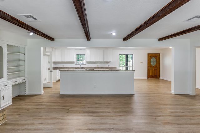 20644 Ginger Meadow Lane, Cleveland, TX 77328
