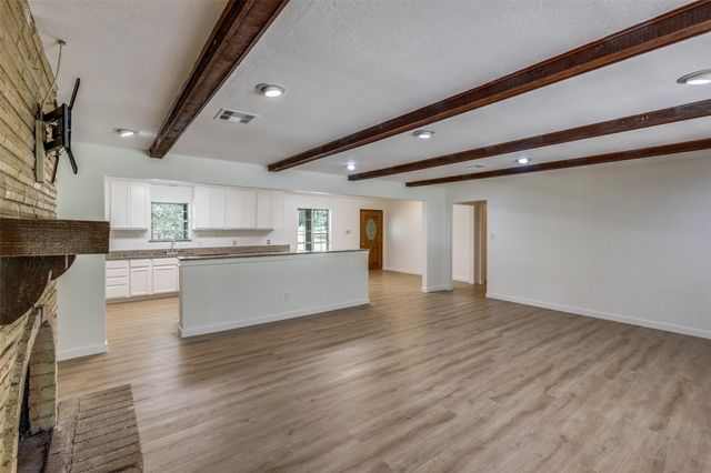 20644 Ginger Meadow Lane, Cleveland, TX 77328