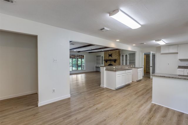 20644 Ginger Meadow Lane, Cleveland, TX 77328