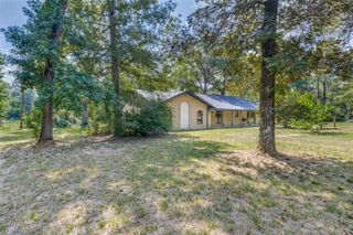 20644 Ginger Meadow Lane, Cleveland, TX 77328