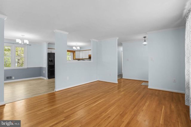 13110 HICKORY AVE, Waldorf, MD 20601