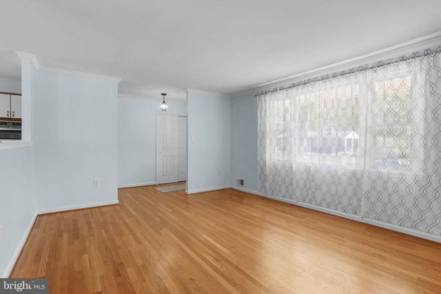 13110 HICKORY AVE, Waldorf, MD 20601