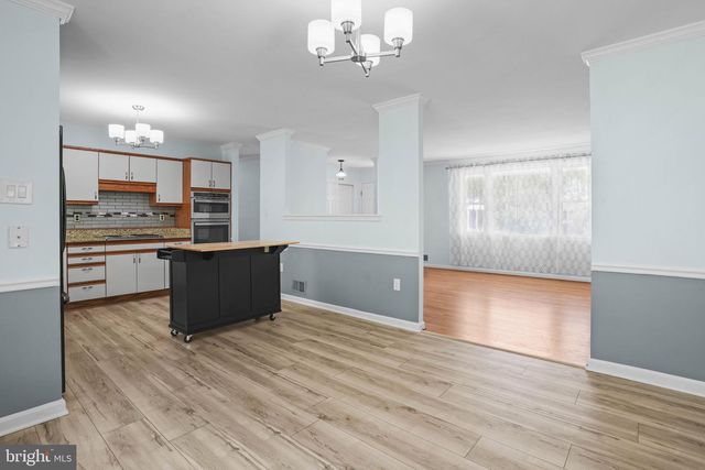 13110 HICKORY AVE, Waldorf, MD 20601