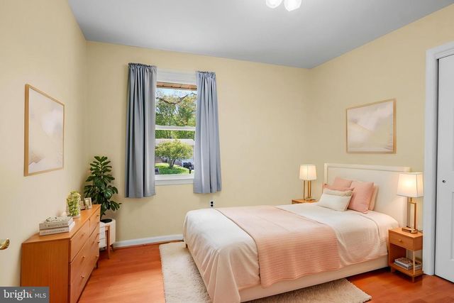 13110 HICKORY AVE, Waldorf, MD 20601