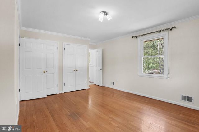 13110 HICKORY AVE, Waldorf, MD 20601