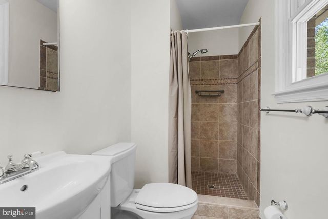 13110 HICKORY AVE, Waldorf, MD 20601