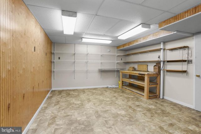 13110 HICKORY AVE, Waldorf, MD 20601