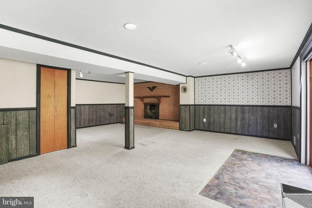 13110 HICKORY AVE, Waldorf, MD 20601