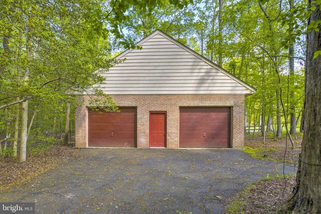13110 HICKORY AVE, Waldorf, MD 20601