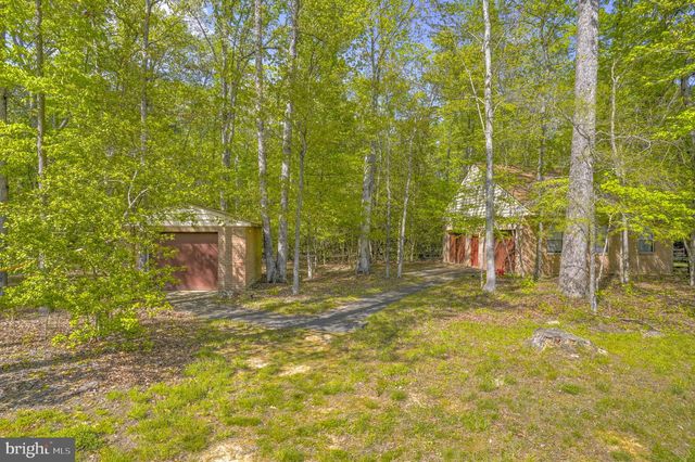13110 HICKORY AVE, Waldorf, MD 20601