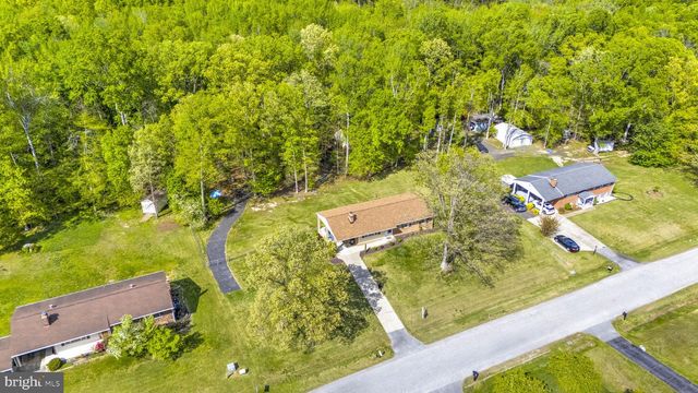 13110 HICKORY AVE, Waldorf, MD 20601