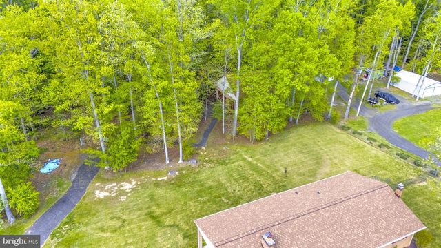 13110 HICKORY AVE, Waldorf, MD 20601