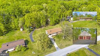 13110 HICKORY AVE, Waldorf, MD 20601