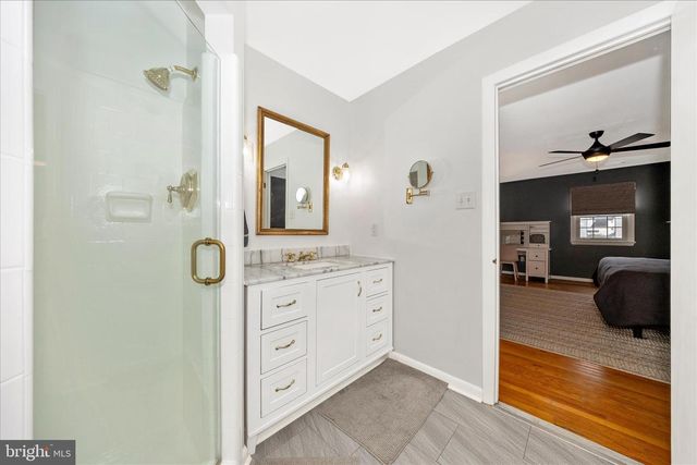 212 BAUGHMANS LN, Frederick, MD 21702