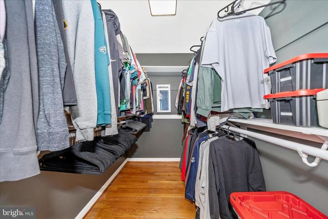 212 BAUGHMANS LN, Frederick, MD 21702